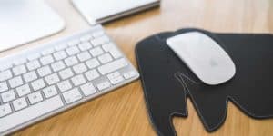 Read more about the article How To Make Simple Changes To Your Web Site