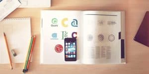 Read more about the article Creating Your Brand Is More Than Just a Logo and Colors