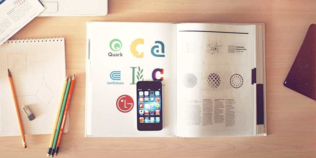 Read more about the article Creating Your Brand Is More Than Just a Logo and Colors