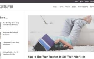 Read more about the article How to Change the Divi Sidebar to the Left Side