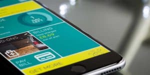 Read more about the article Free Tools to Help You Run Your Business