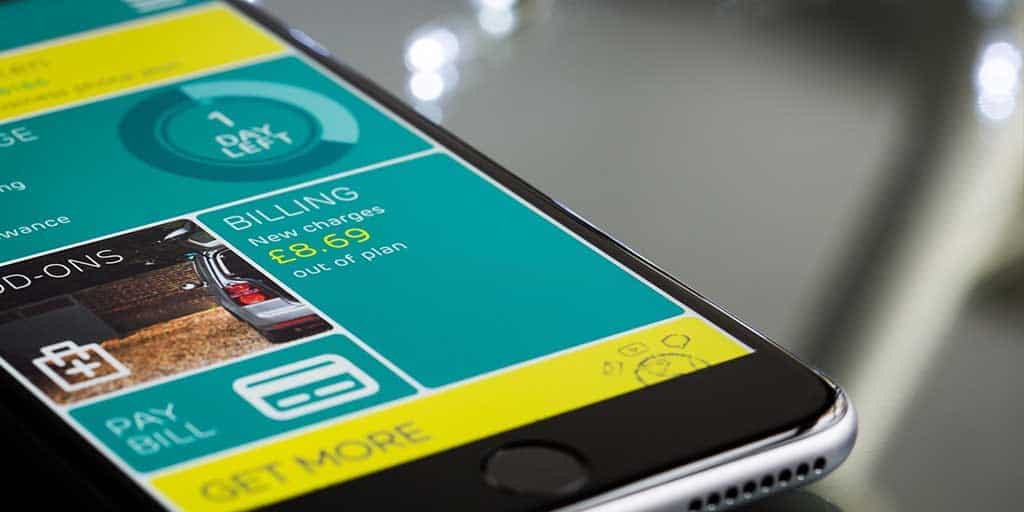 Read more about the article Free Tools to Help You Run Your Business