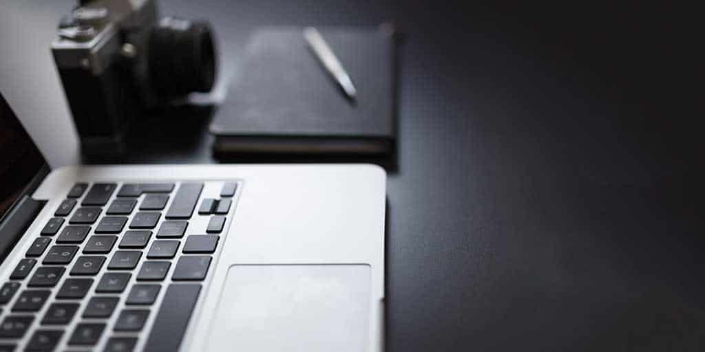 Read more about the article Super Beginner’s Guide: How to Start Your Own Blog