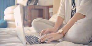 Read more about the article Your Blog is the Hub