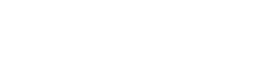 CSS3