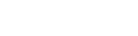HTML5