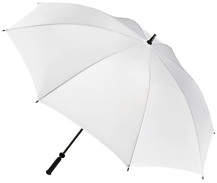 designer. coder. marketer. one umbrella