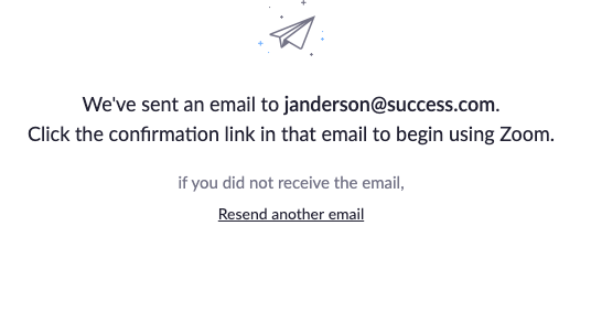 Use Zoom on Your Laptop or Computer 3