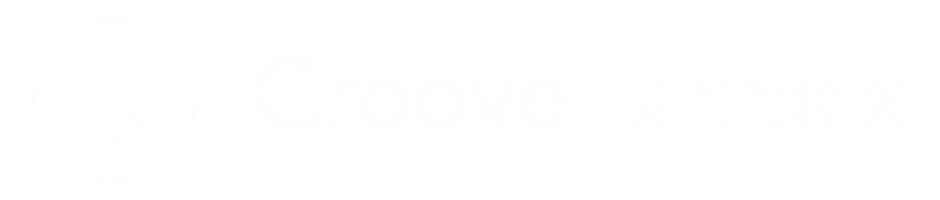 Home - Digital Marketing 1